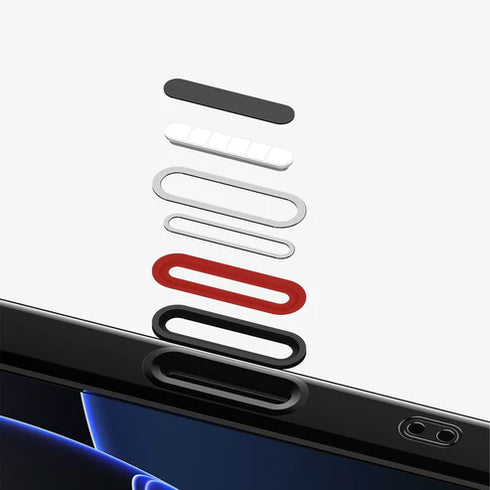 c11 Series Chronos Edition (MagFit)