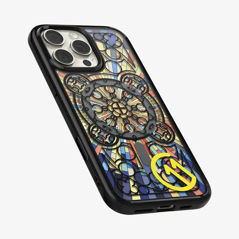 c11 Series Magnolia Edition (MagFit)