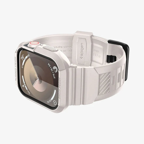 Rugged Armor Pro