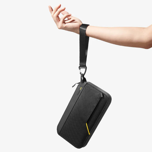 Klasden Passport Organizer | KD500