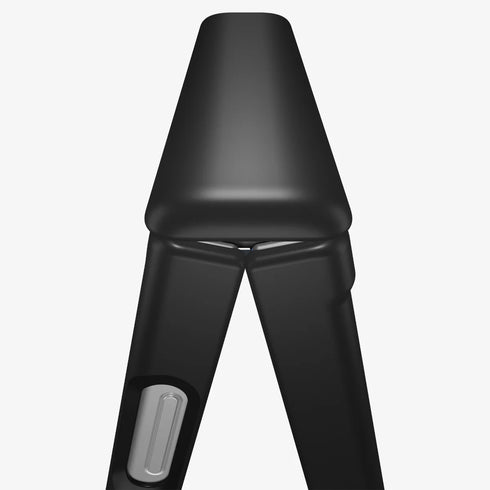 Air Fit Pro (MagFit)