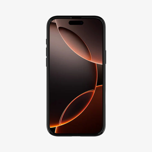 c11 Series Magnolia Edition (MagFit)