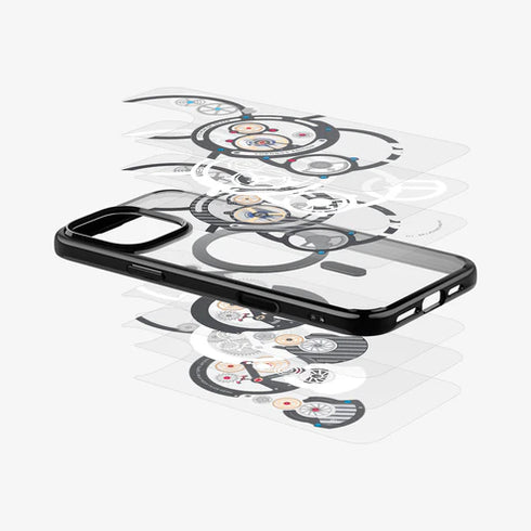 c11 Series Chronos Edition (MagFit)