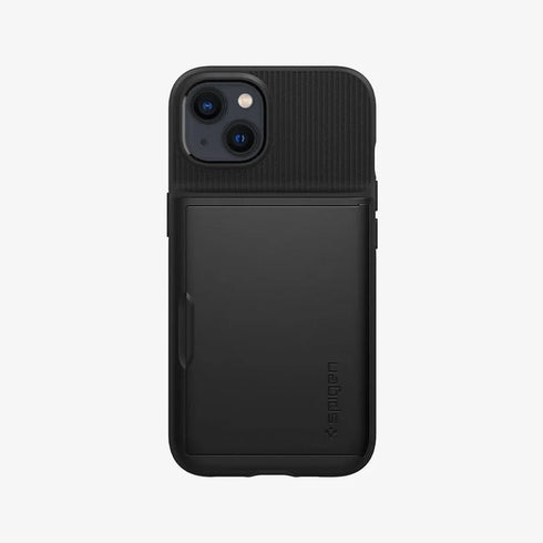 Slim Armor CS