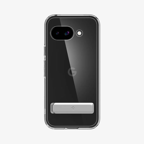 Slim Armor Essential S