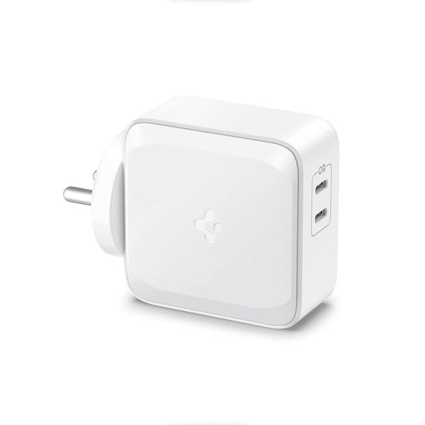 70W USB-C GaN Wall Charger