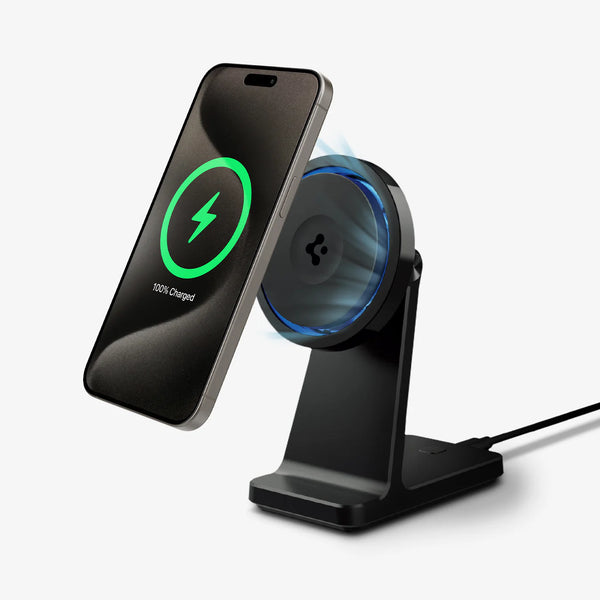 OneTap Phone Stand (MagFit) | S310WC