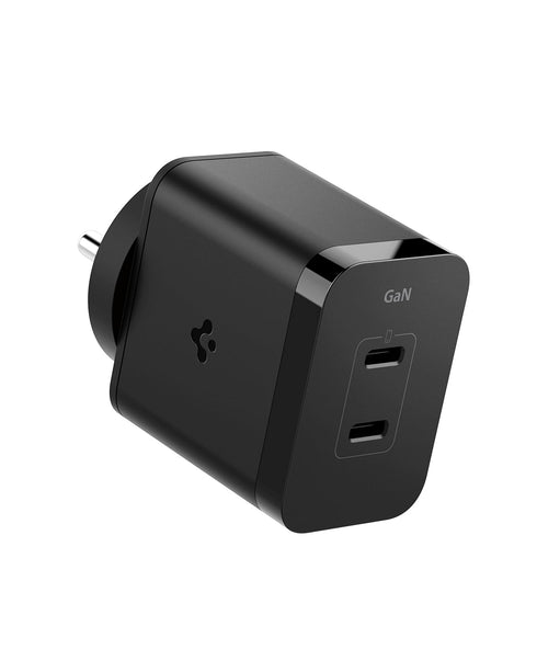45W USB-C GaN Wall Charger