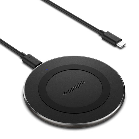 Essential Wireless Charger