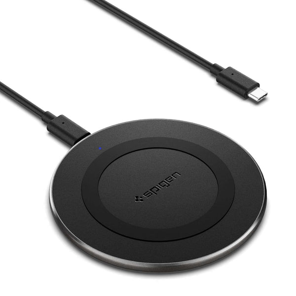 Essential Wireless Charger