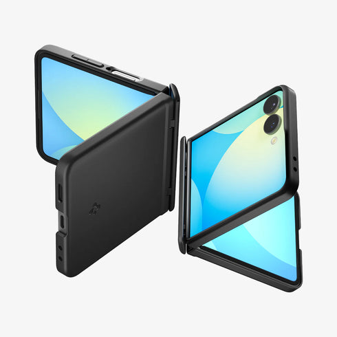 Air Fit Pro (MagFit)