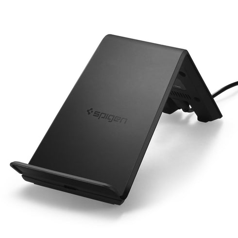 Spigen 10W, F303W 2Nd Ver Wireless