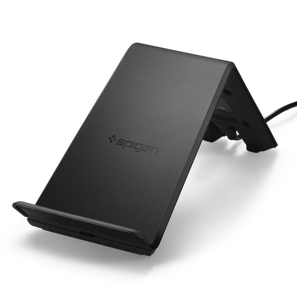 Spigen 10W, F303W 2Nd Ver Wireless