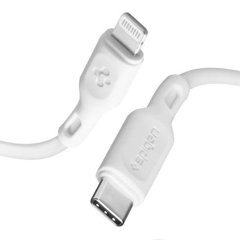 DuraSync™ USB-C to Lightning Cable