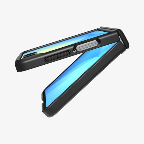 Air Fit Pro (MagFit)