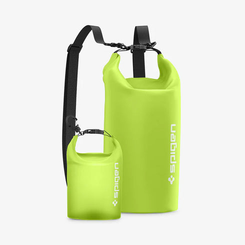 AquaShield Bag