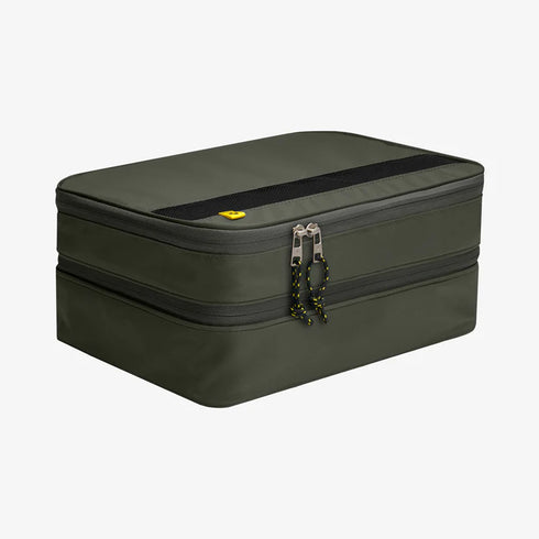 Travel Packing Cubes | KD600