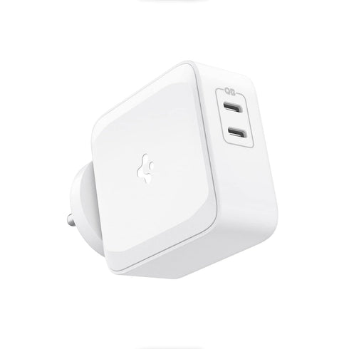 70W USB-C GaN Wall Charger