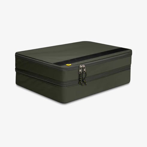 Travel Packing Cubes | KD600