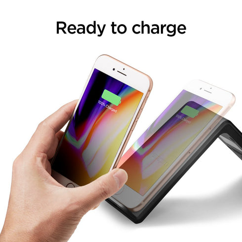 Spigen 10W, F303W 2Nd Ver Wireless