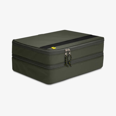Travel Packing Cubes | KD600