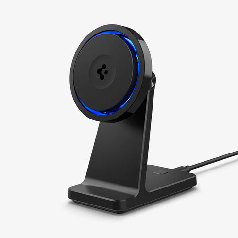 OneTap Phone Stand (MagFit) | S310WC