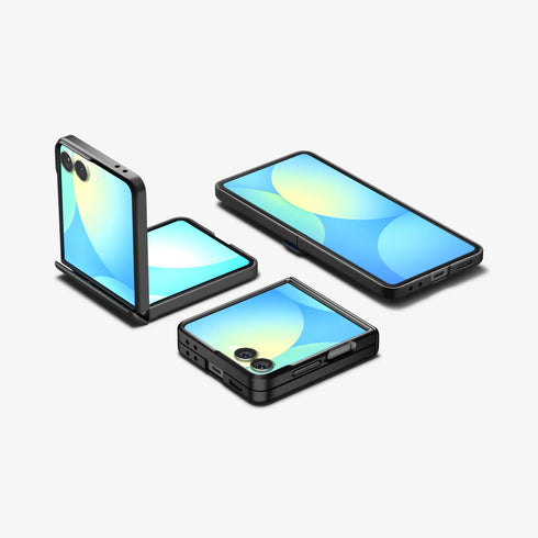 Air Fit Pro (MagFit)