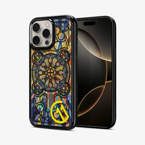 c11 Series Magnolia Edition (MagFit)