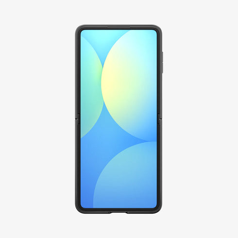 Air Fit Pro (MagFit)