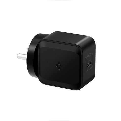 30W USB-C GaN Wall Charger