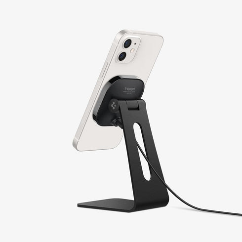 OneTap Pro Phone Stand (MagFit)