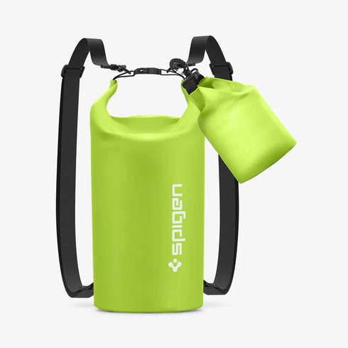 AquaShield Bag