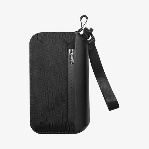 Klasden Passport Organizer | KD500