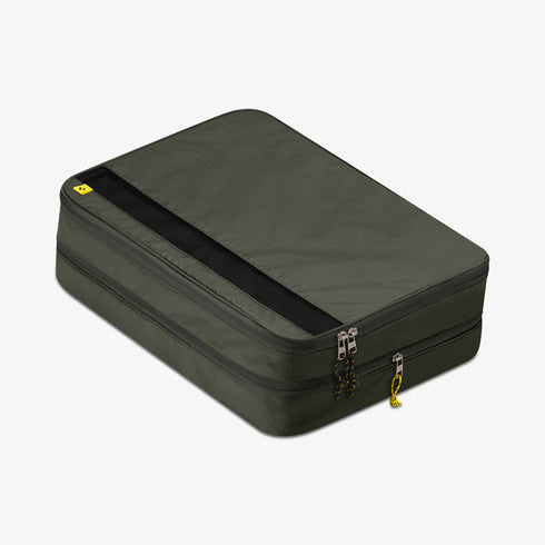 Travel Packing Cubes | KD600