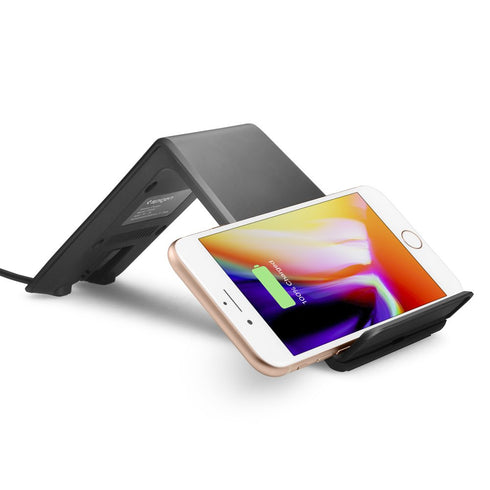 Spigen 10W, F303W 2Nd Ver Wireless