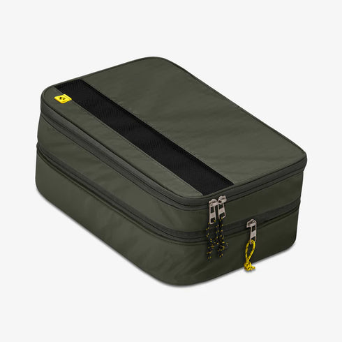 Travel Packing Cubes | KD600