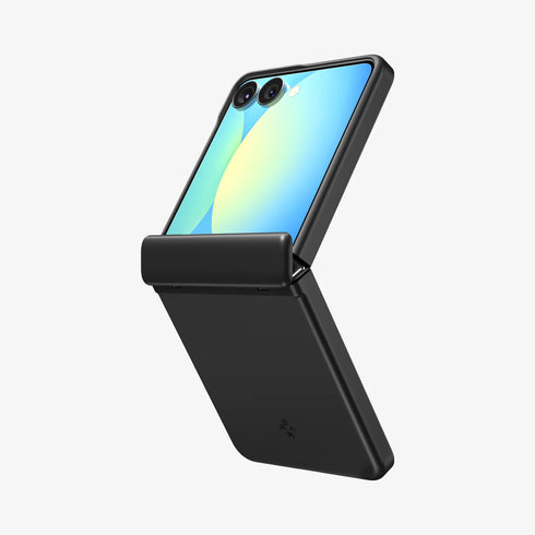 Air Fit Pro (MagFit)