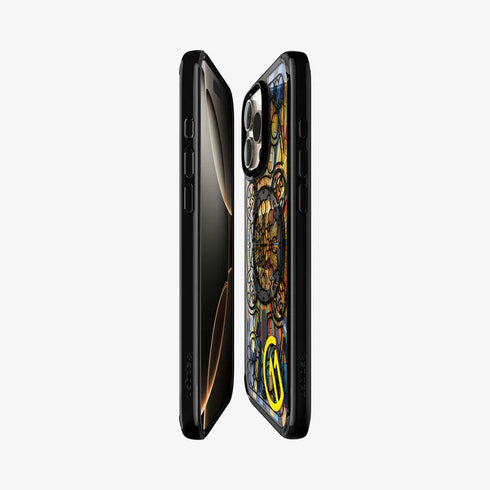 c11 Series Magnolia Edition (MagFit)