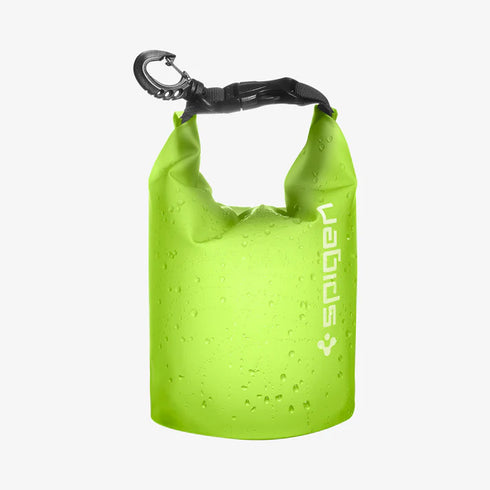 AquaShield Bag