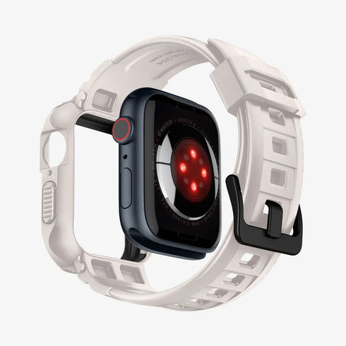Rugged Armor Pro