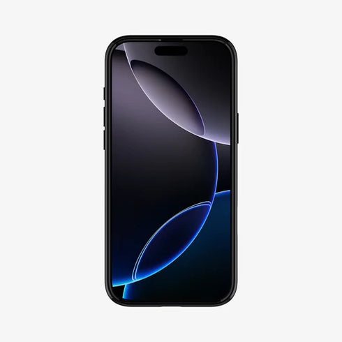 c11 Series Chronos Edition (MagFit)