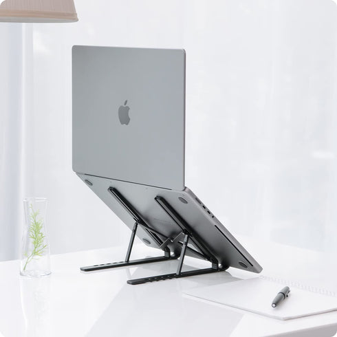 Laptop Stand | LD201
