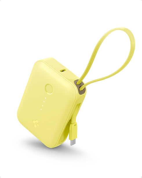 Spigen ArcPack 10000mAh