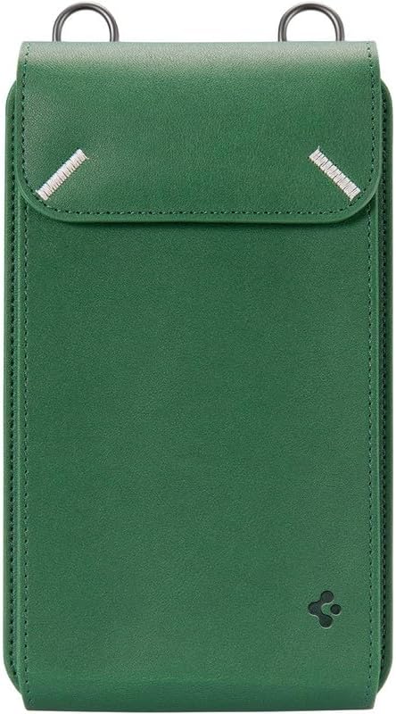 Valentinus Crossbody