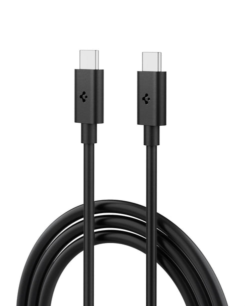 60W Fast Charging Type-C Cable