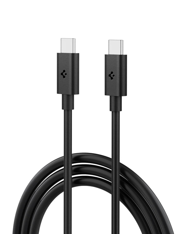 60W Fast Charging Type-C Cable