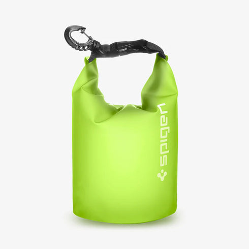 AquaShield Bag