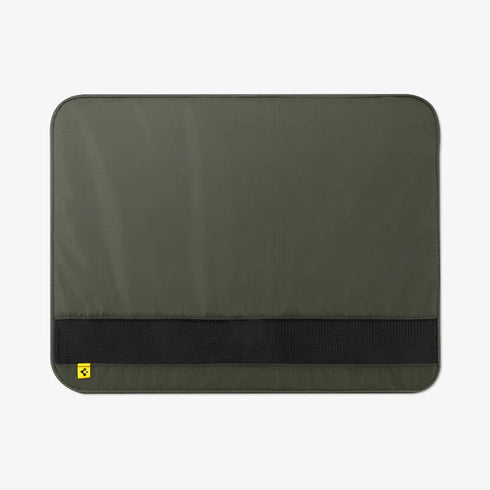 Travel Packing Cubes | KD600