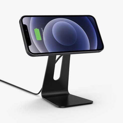 OneTap Pro Phone Stand (MagFit)