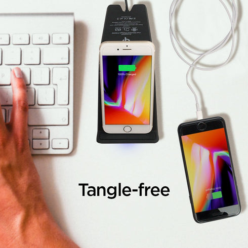 Spigen 10W, F303W 2Nd Ver Wireless